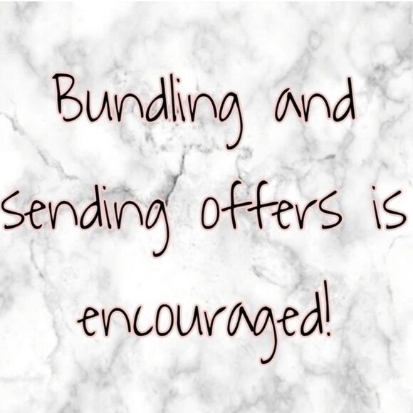 Vintage Ralph Marlin Tennis Ball Tie - Picture 4 of 5